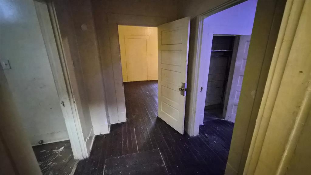 Queensborough 2nd Filing - Residential