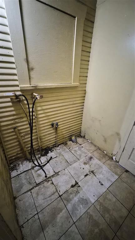 Queensborough 2nd Filing - Residential