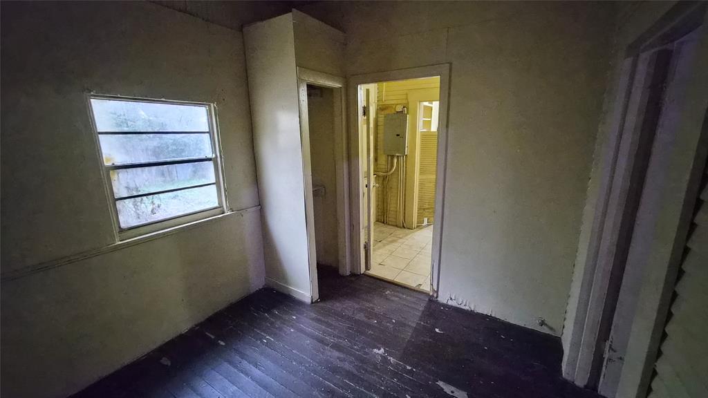 Queensborough 2nd Filing - Residential