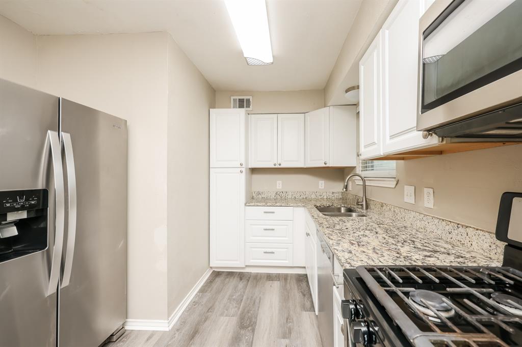 Hillburn Park - Residential