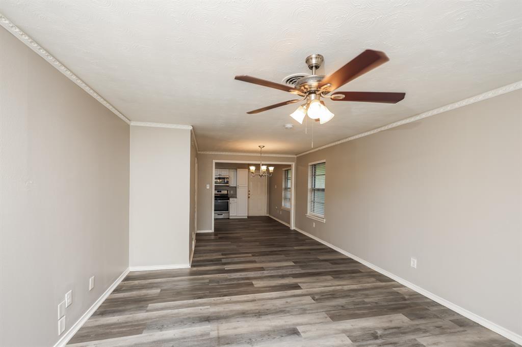 Hillburn Park - Residential