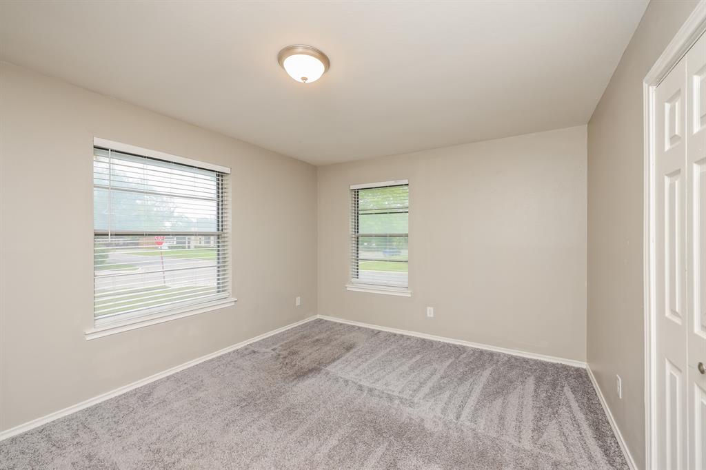 Hillburn Park - Residential