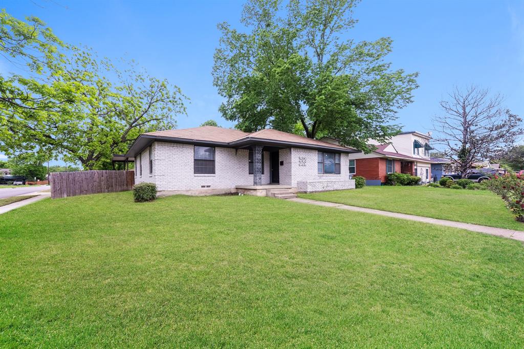 Hillburn Park - Residential