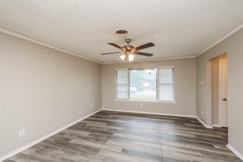 Hillburn Park - Residential