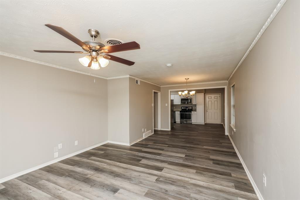 Hillburn Park - Residential