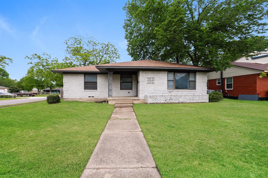 Hillburn Park - Residential