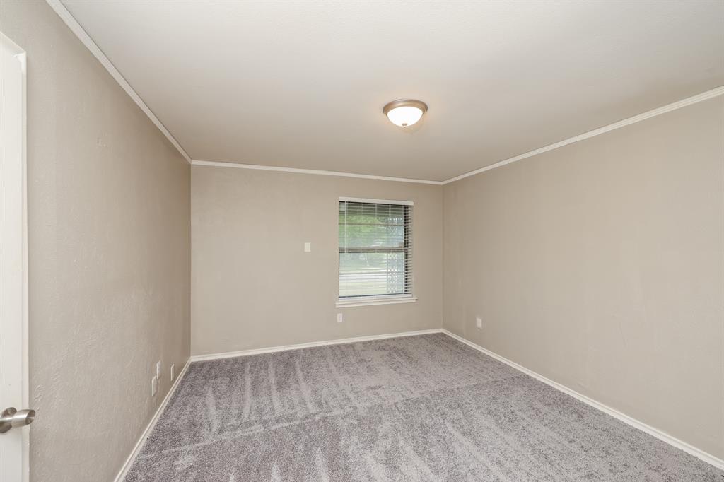 Hillburn Park - Residential