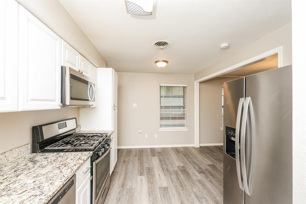 Hillburn Park - Residential