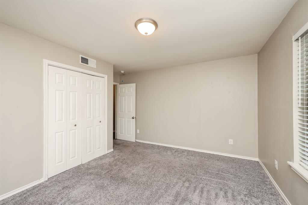 Hillburn Park - Residential