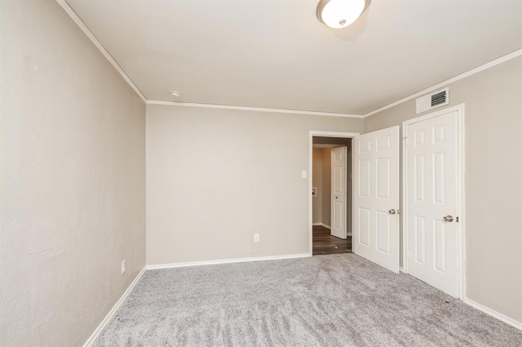 Hillburn Park - Residential
