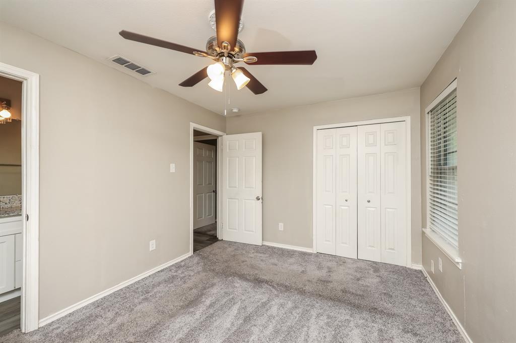 Hillburn Park - Residential