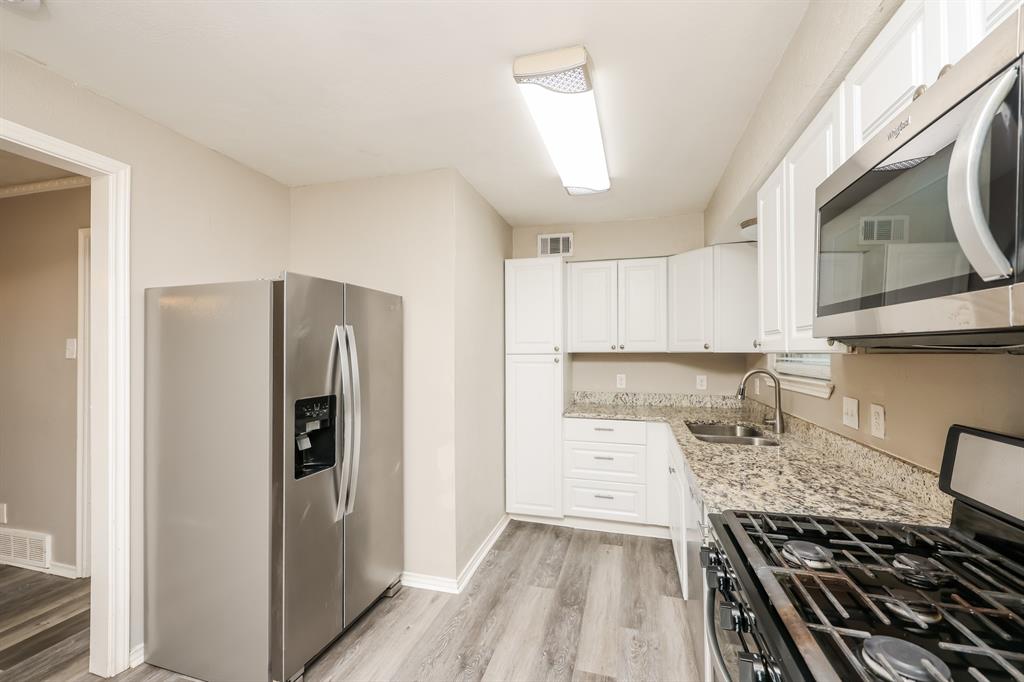 Hillburn Park - Residential