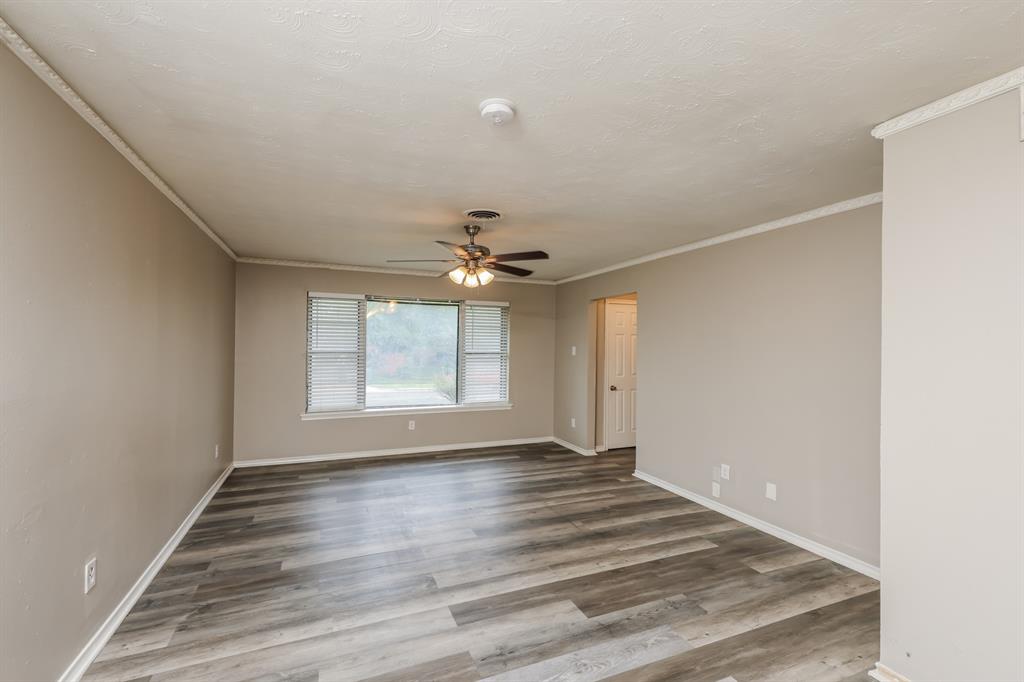 Hillburn Park - Residential