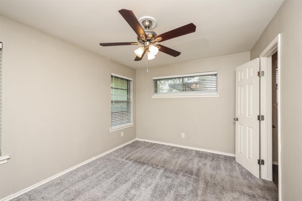 Hillburn Park - Residential