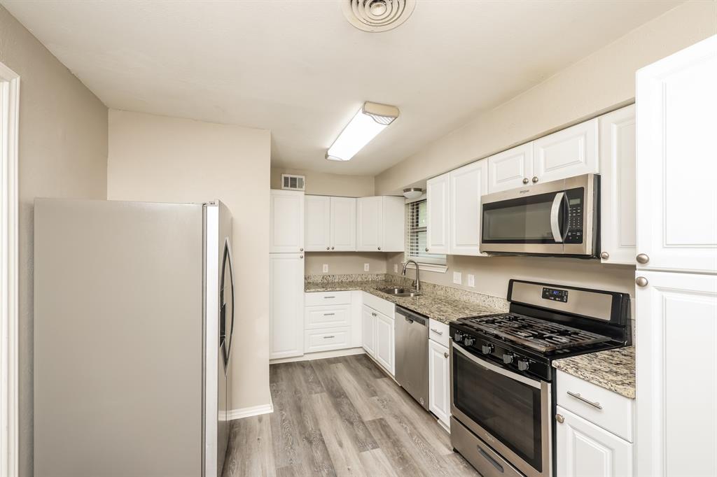 Hillburn Park - Residential