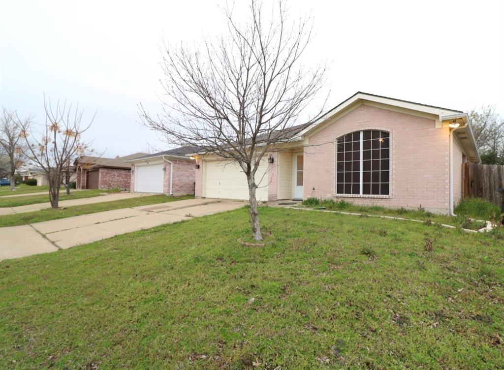 Summerfields Add - Residential Lease