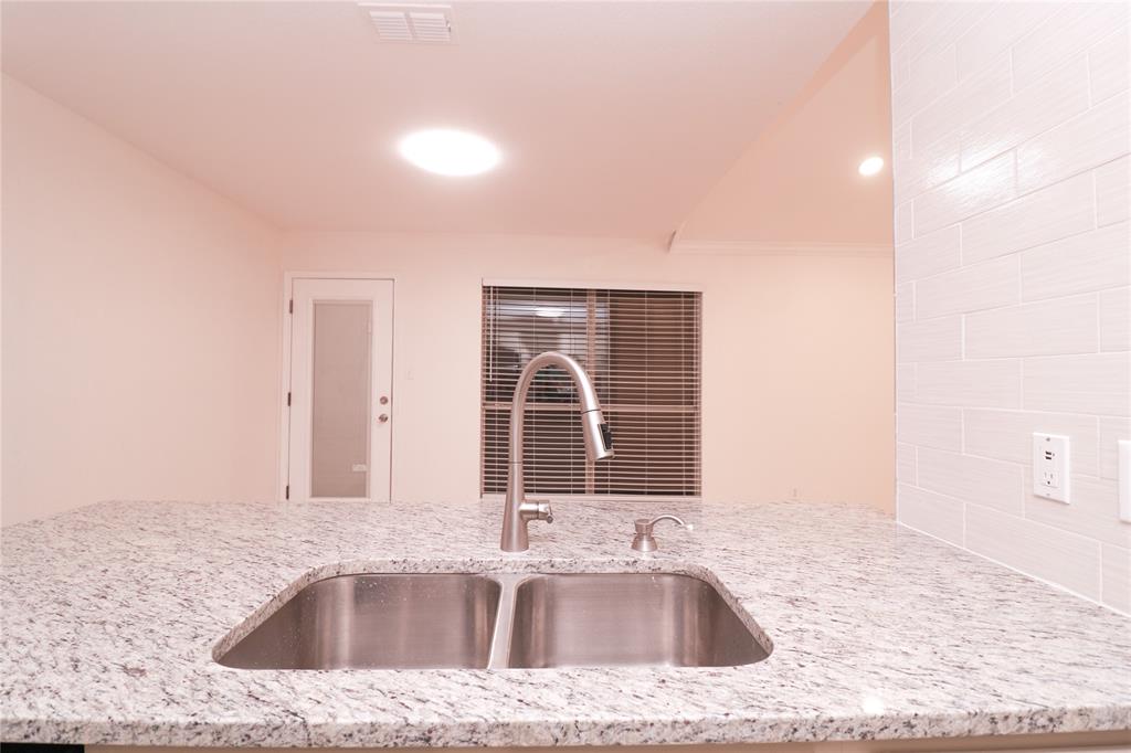 Summerfields Add - Residential Lease