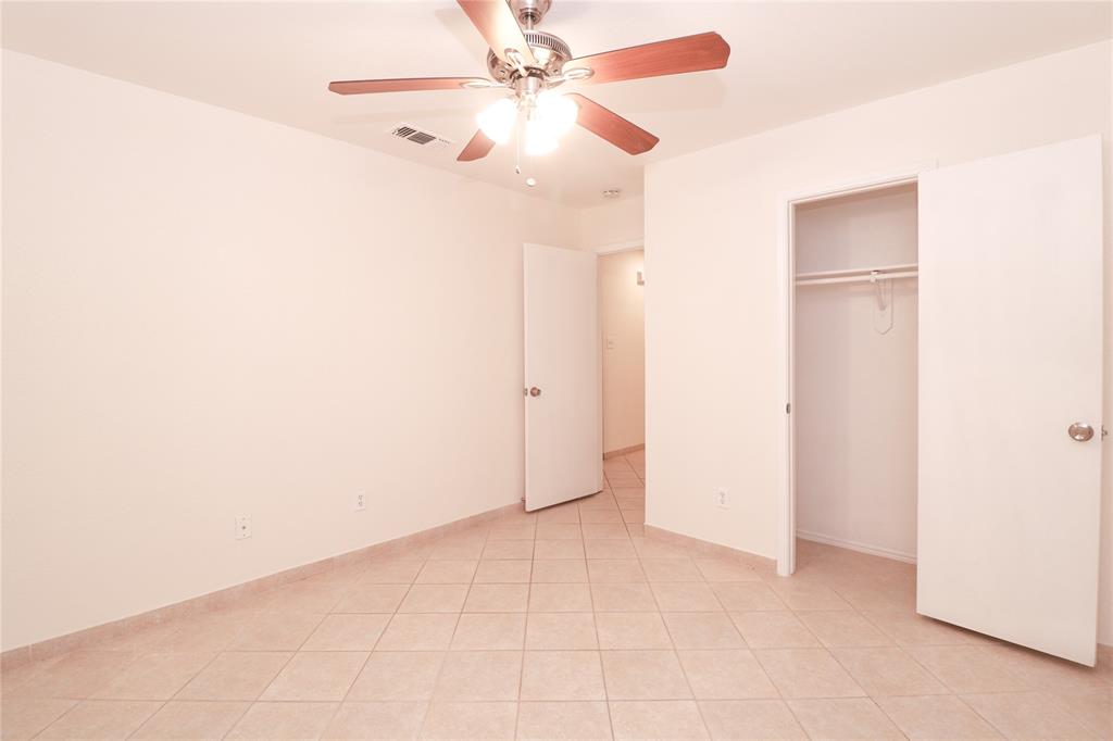 Summerfields Add - Residential Lease