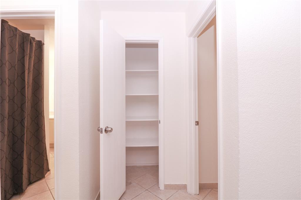 Summerfields Add - Residential Lease