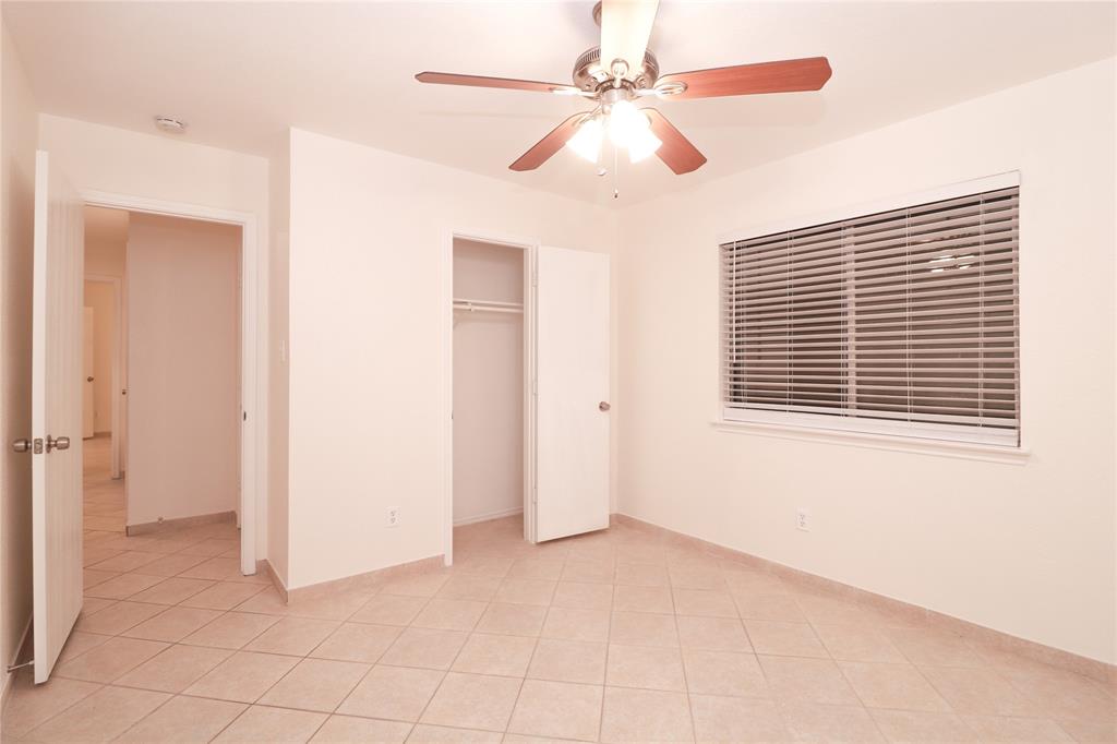 Summerfields Add - Residential Lease