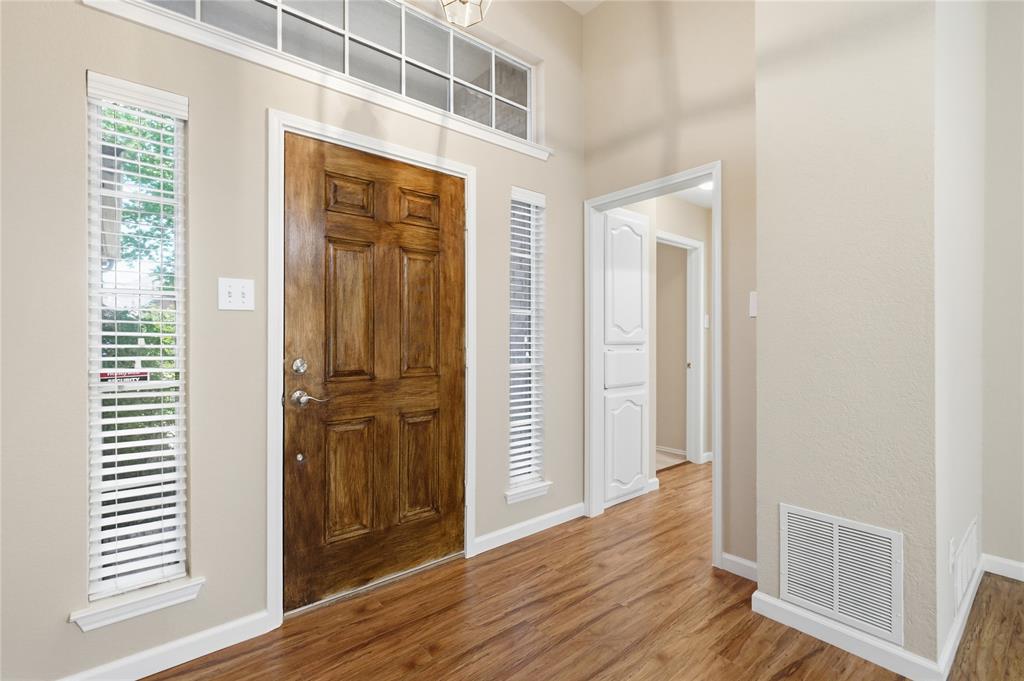 7204 Mesa Verde Trail