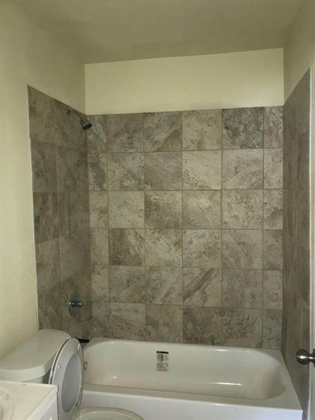 Photo of 534 W Kearney Street, Mesquite, TX 75149 (MLS # 21154962)