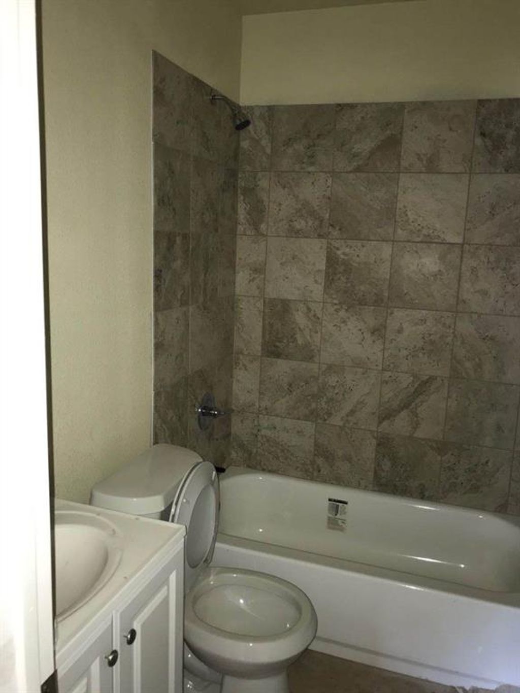 Photo of 534 W Kearney Street, Mesquite, TX 75149 (MLS # 21154962)