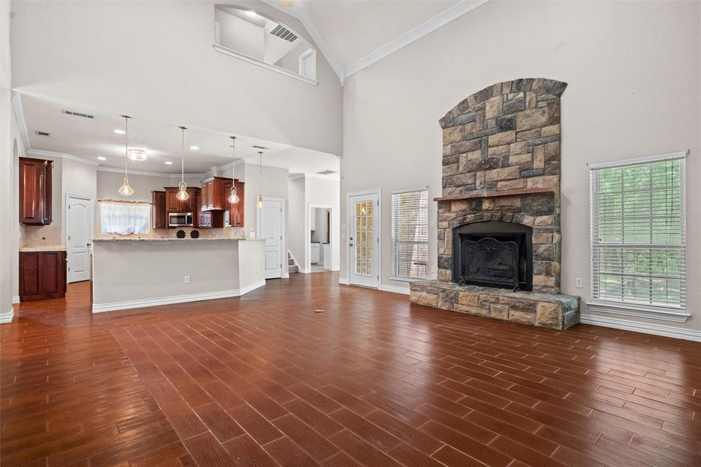 8000 Walnut Drive