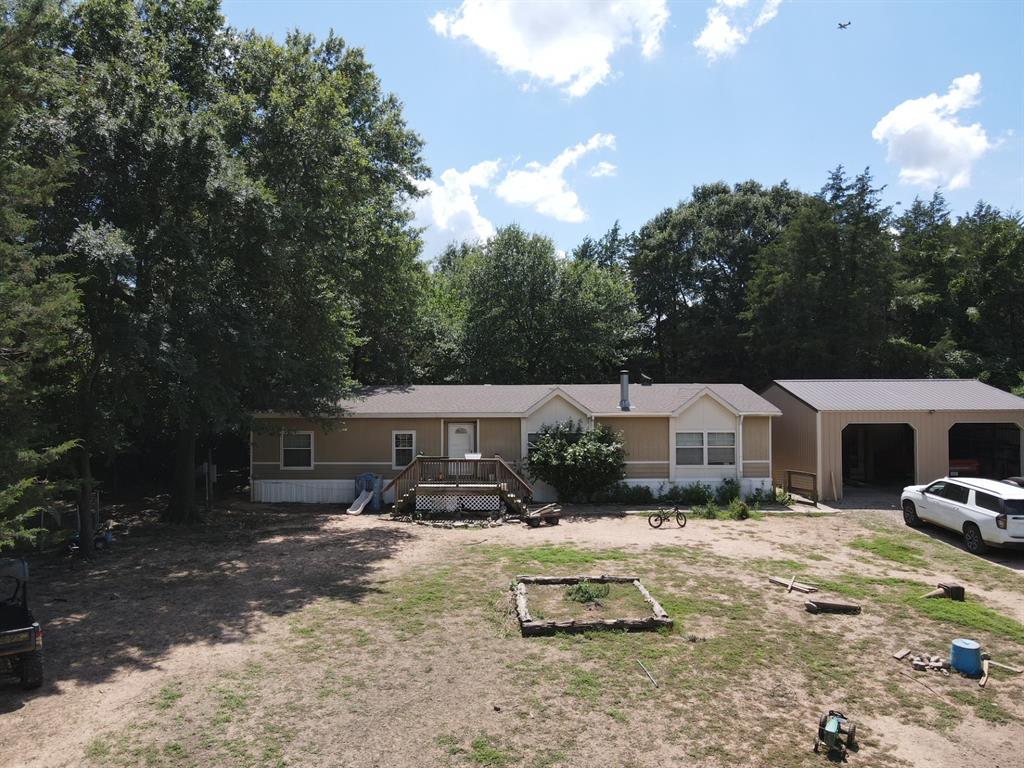 939 County Road 2110