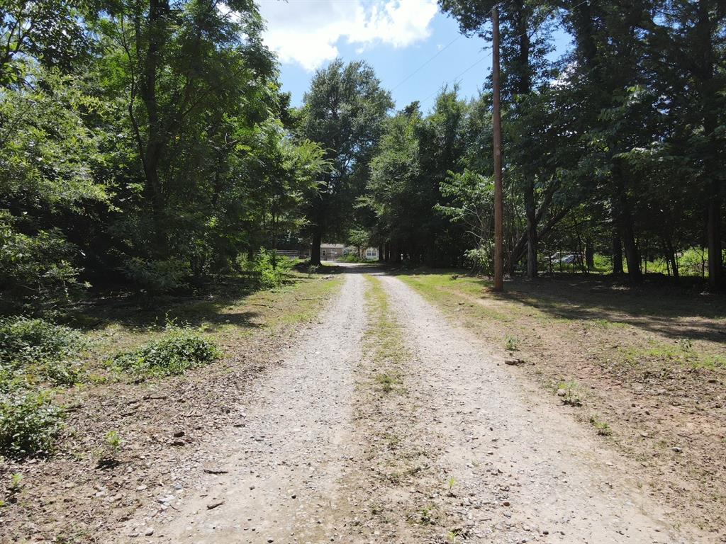 939 County Road 2110