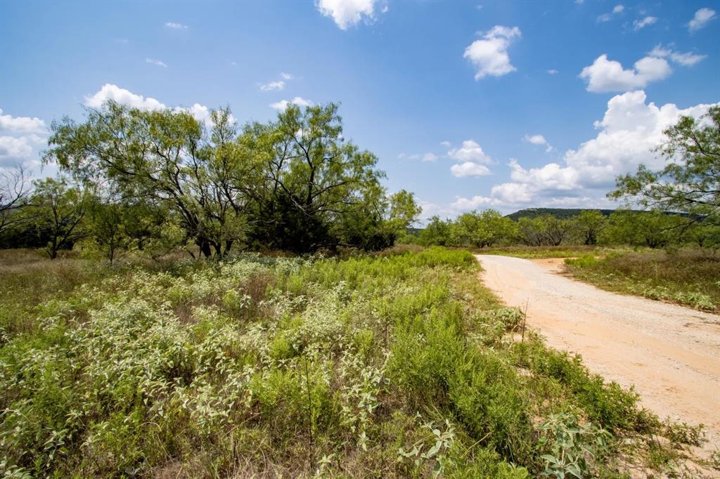 10AC Fortune Bend Road