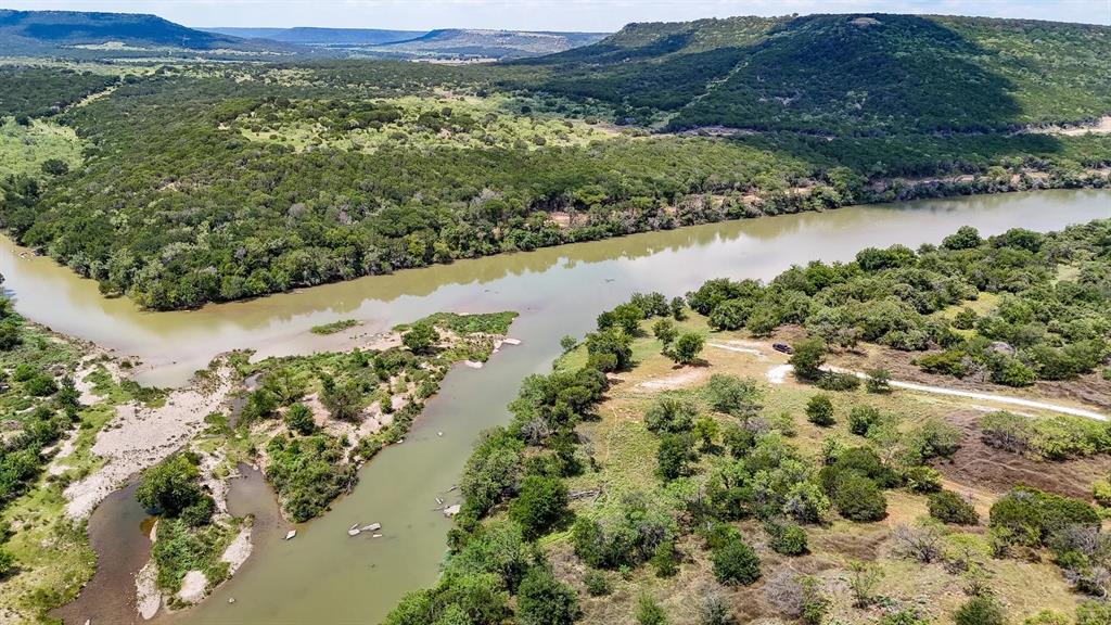 10AC Fortune Bend Road