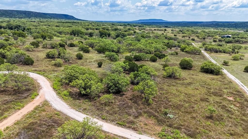 10AC Fortune Bend Road