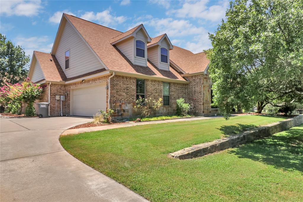 630 Sandwood Court