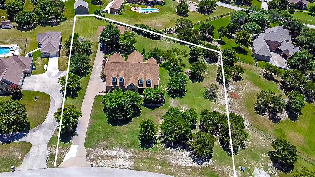 630 Sandwood Court