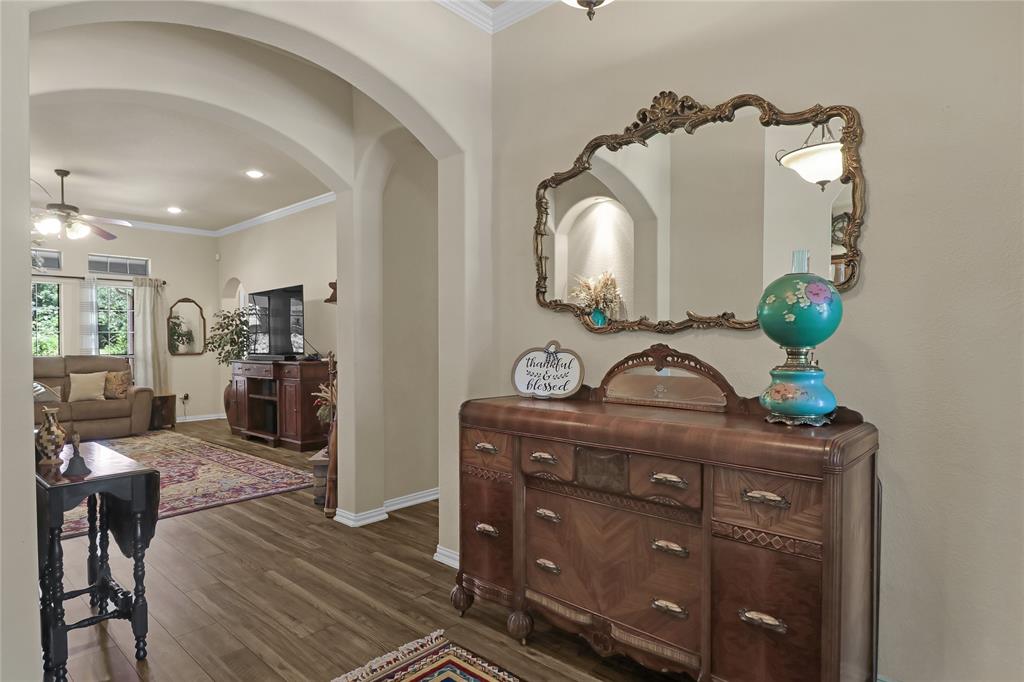 630 Sandwood Court