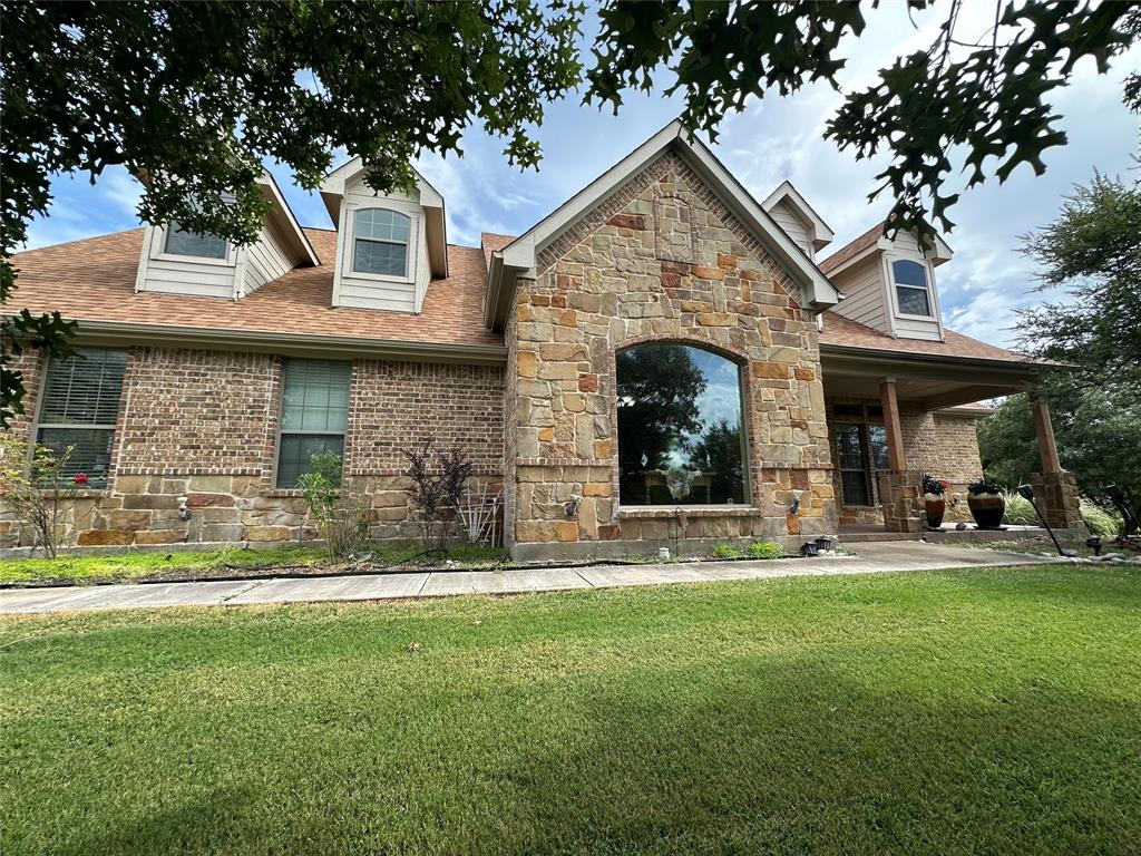 630 Sandwood Court