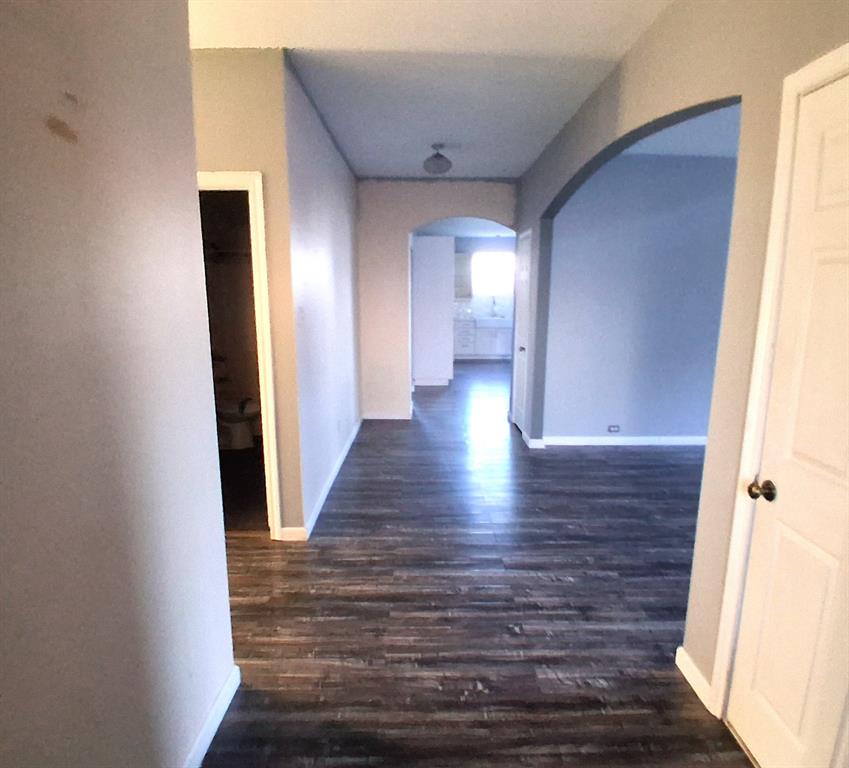 Sendera Ranch - Residential