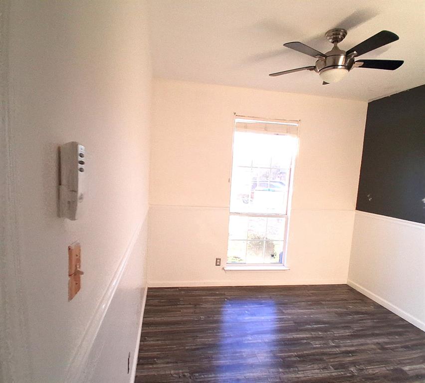 Sendera Ranch - Residential