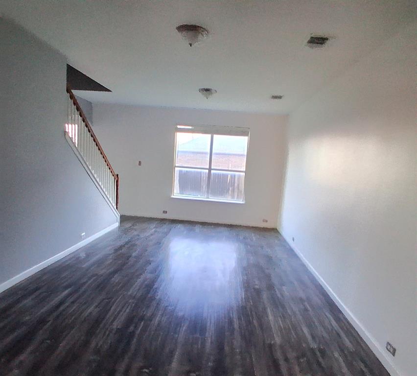 Sendera Ranch - Residential