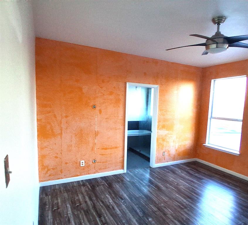 Sendera Ranch - Residential