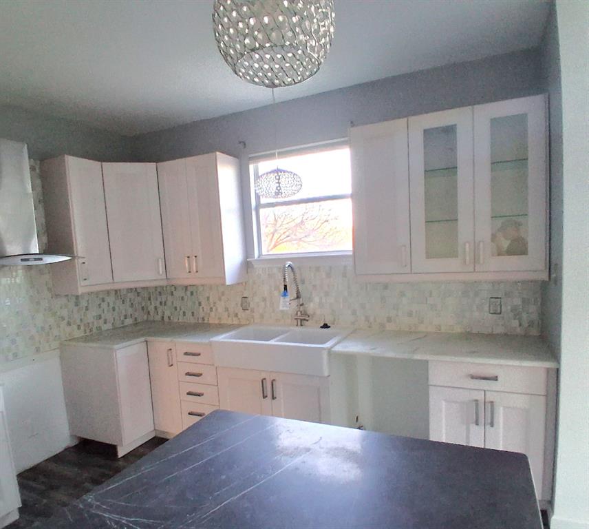 Sendera Ranch - Residential