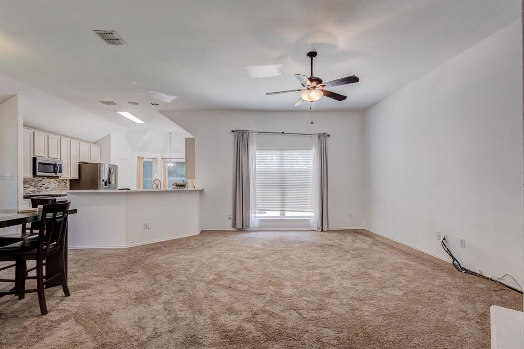 10718 J A Forster Drive