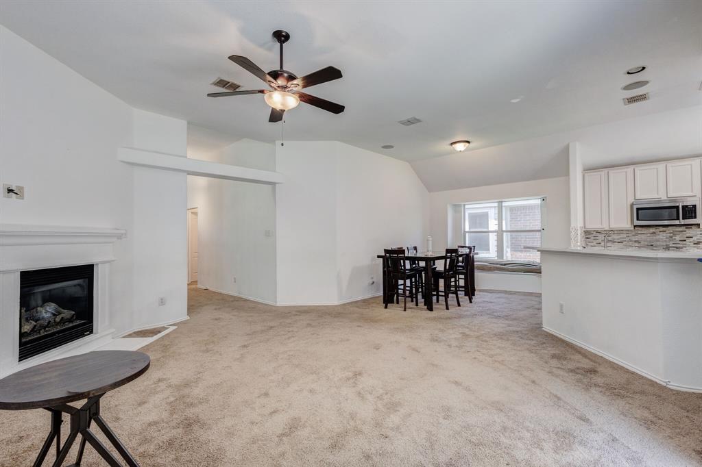 10718 J A Forster Drive