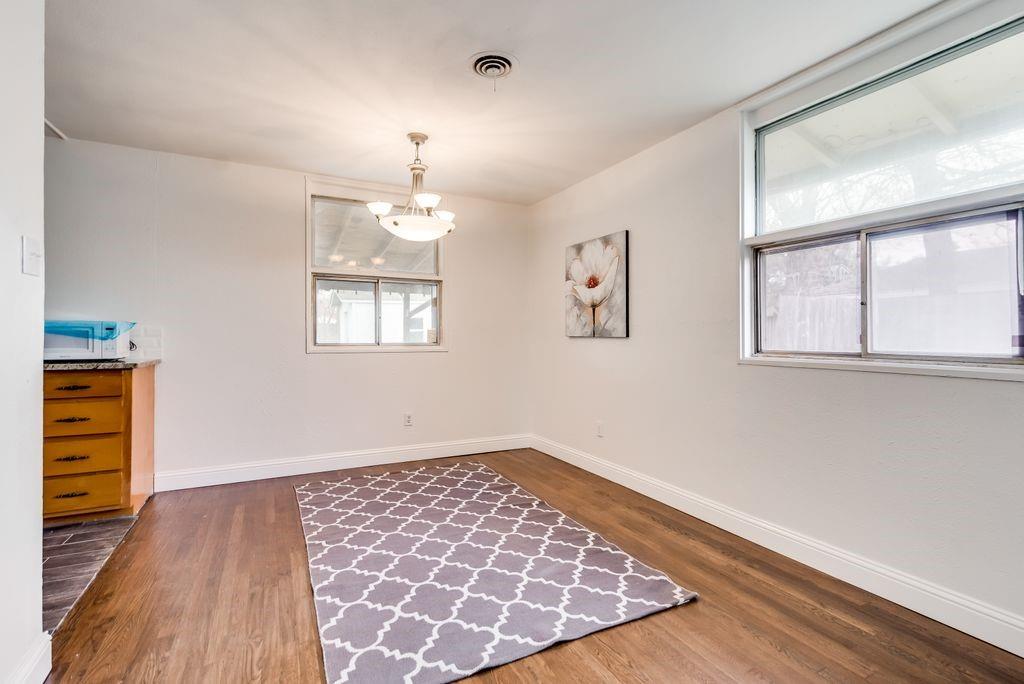 Santa Rosa Heights - Residential Lease