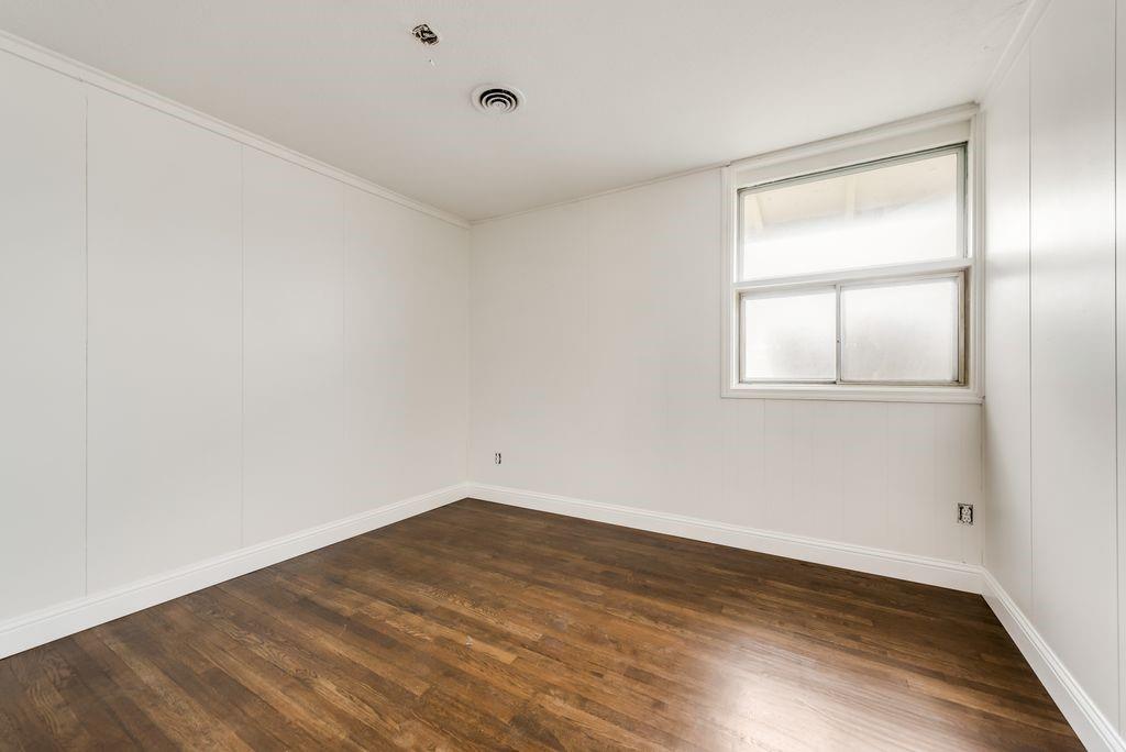 Santa Rosa Heights - Residential Lease