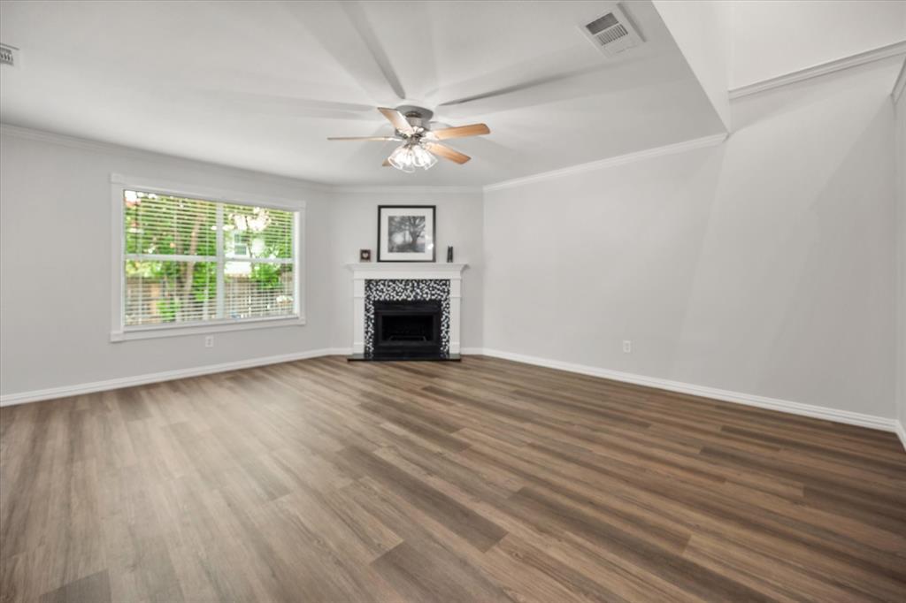 4012 Southern Charm Court
