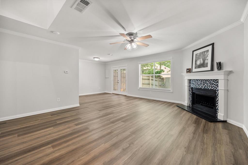 4012 Southern Charm Court