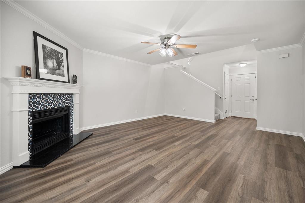 4012 Southern Charm Court