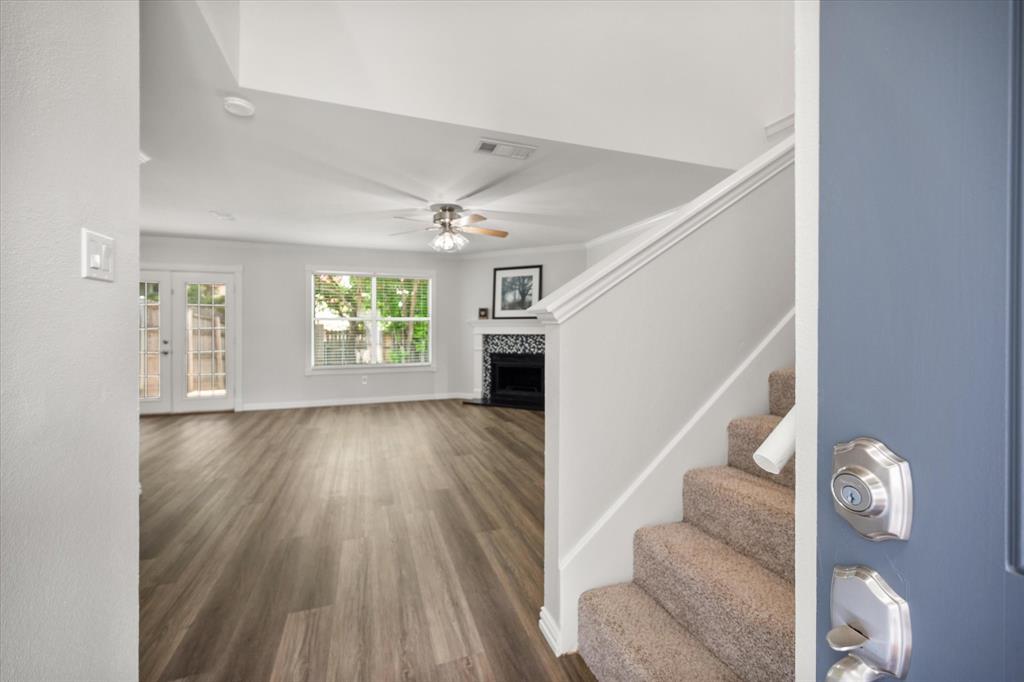 4012 Southern Charm Court